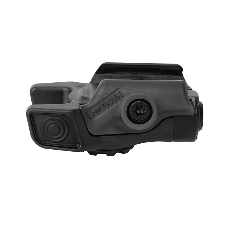 Holosun Rail Mounted Laser RML-Tactical Gear UK