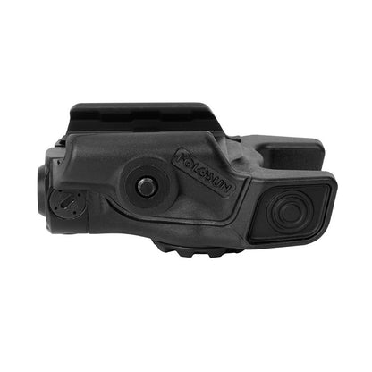Holosun Rail Mounted Laser RML-Tactical Gear UK