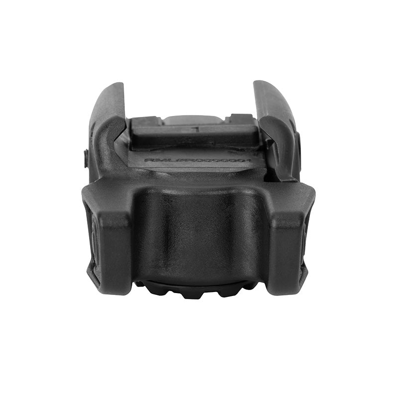 Holosun Rail Mounted Laser RML-Tactical Gear UK