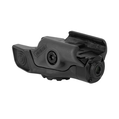 Holosun Rail Mounted Laser RML-Tactical Gear UK