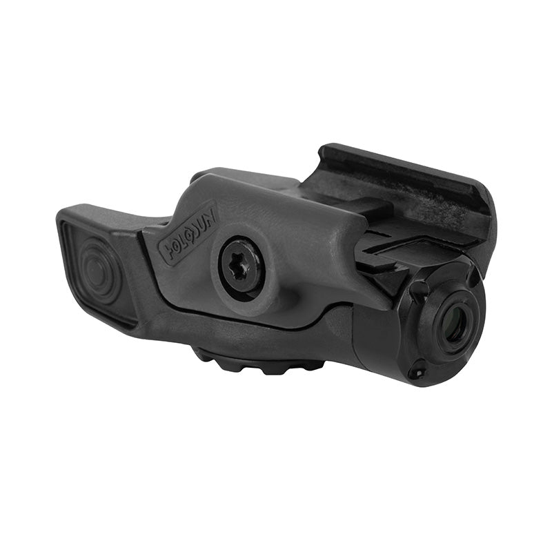 Holosun Rail Mounted Laser RML-Tactical Gear UK