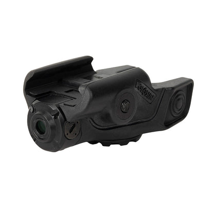 Holosun Rail Mounted Laser Titanum RMLT-Tactical Gear UK