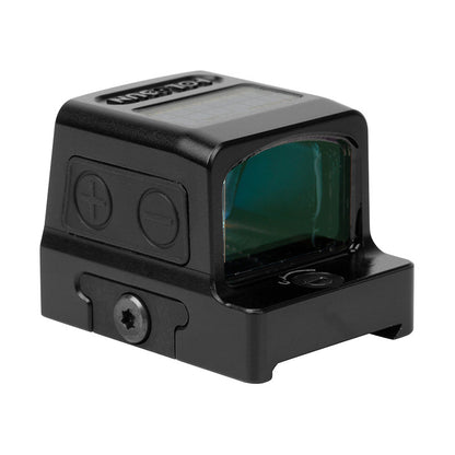 Holosun Reflex Sight HE509T-GR X2 Green 2 MOA Dot & 32 MOA Circle-Tactical Gear UK