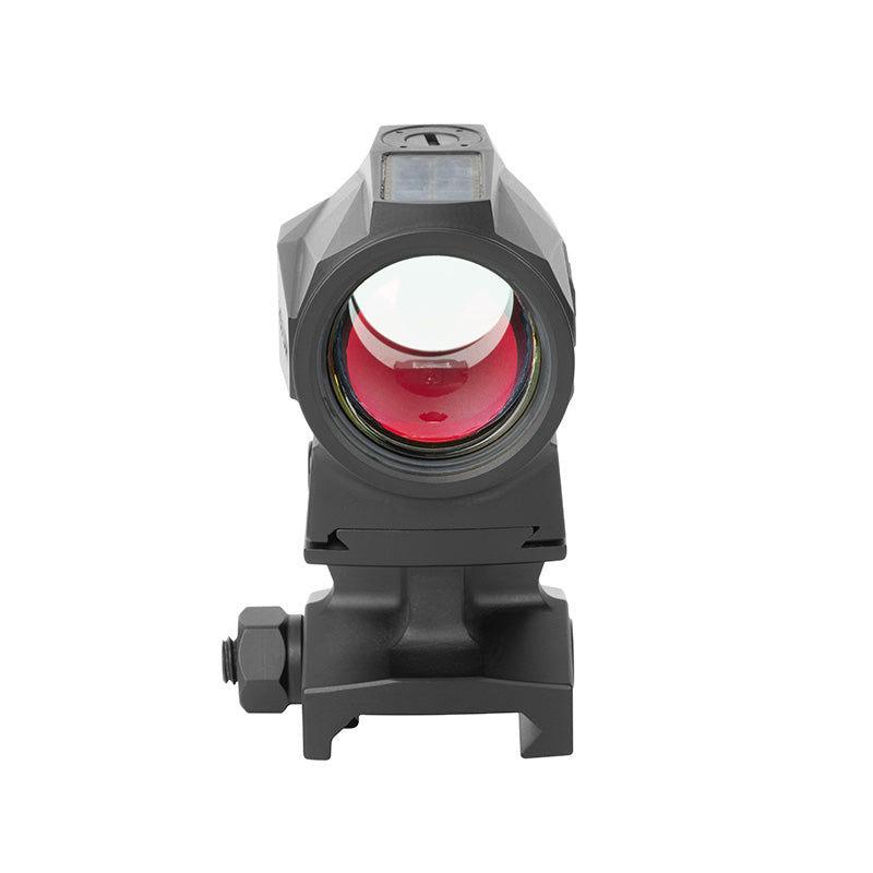 Holosun Solar Charging Rifle Sight SCRS-Tactical Gear UK