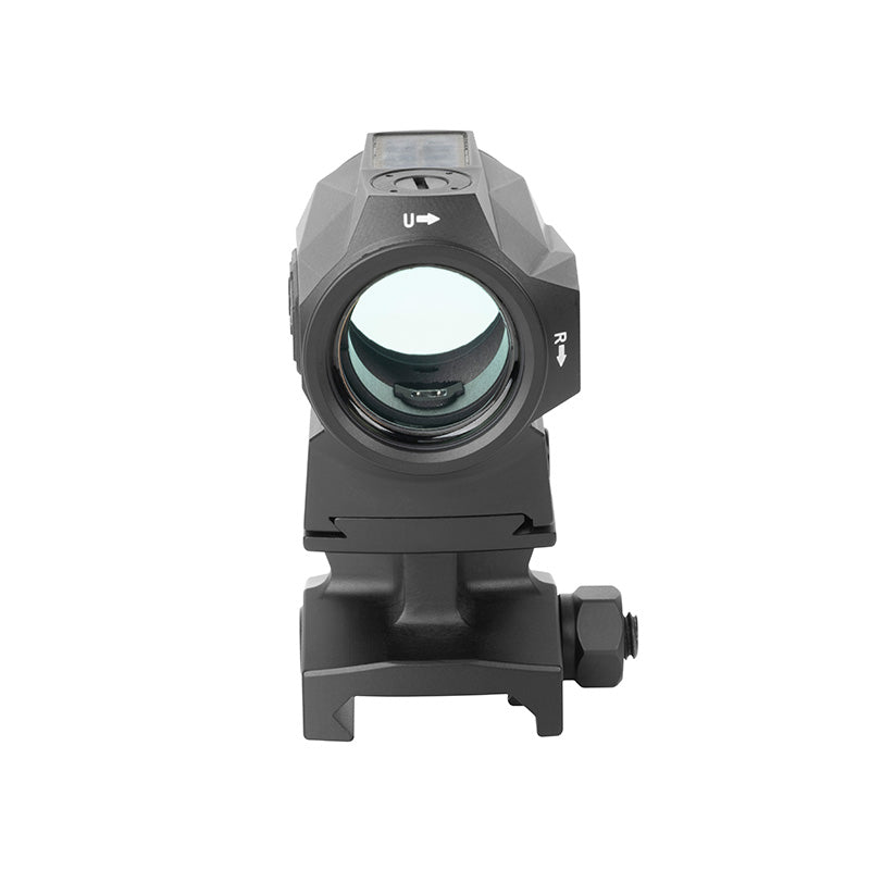 Holosun Solar Charging Rifle Sight SCRS-Tactical Gear UK