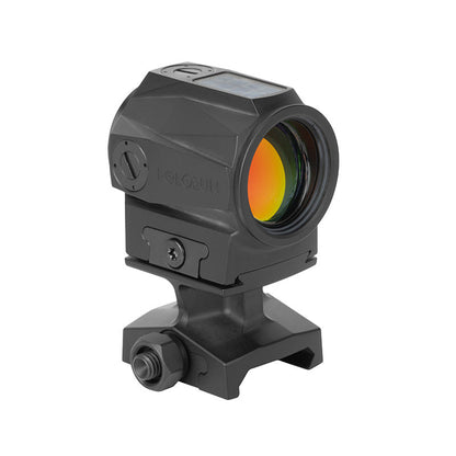 Holosun Solar Charging Rifle Sight SCRS-Tactical Gear UK