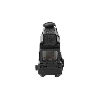 Holosun Thermal Flex Sight / Red Dot for Rifle-Tactical Gear UK