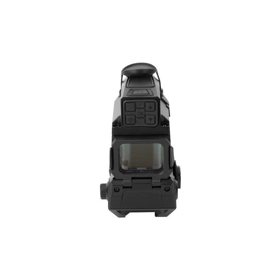 Holosun Thermal Flex Sight / Red Dot for Rifle-Tactical Gear UK
