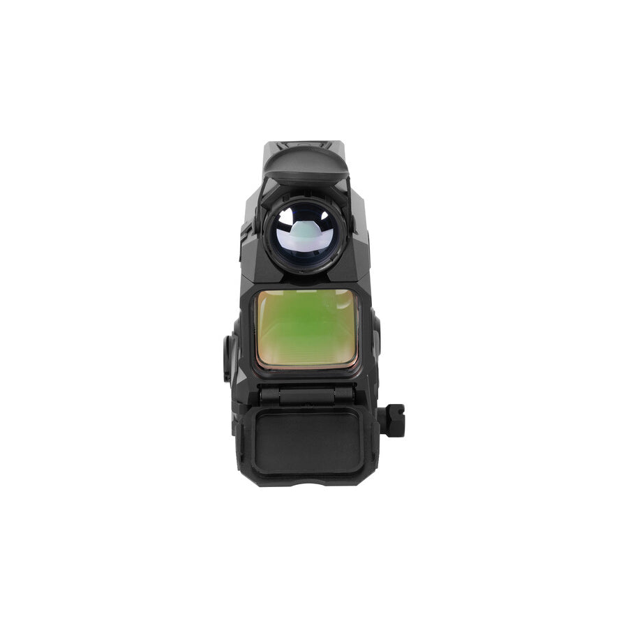Holosun Thermal Flex Sight / Red Dot for Rifle-Tactical Gear UK