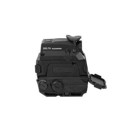 Holosun Thermal Flex Sight / Red Dot for Rifle-Tactical Gear UK