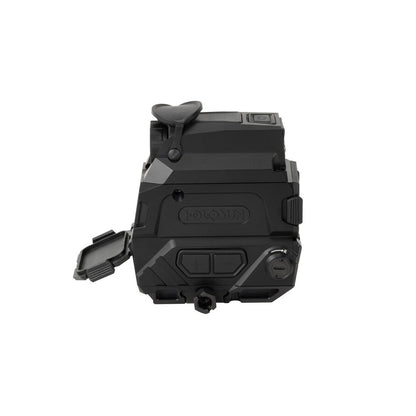 Holosun Thermal Flex Sight / Red Dot for Rifle-Tactical Gear UK
