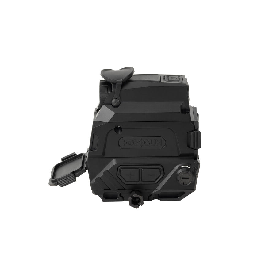 Holosun Thermal Flex Sight / Red Dot for Rifle-Tactical Gear UK