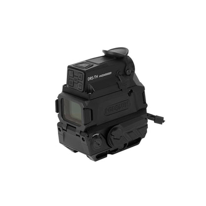 Holosun Thermal Flex Sight / Red Dot for Rifle-Tactical Gear UK