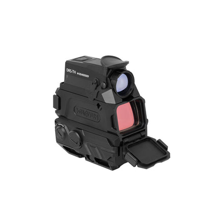Holosun Thermal Flex Sight / Red Dot for Rifle-Tactical Gear UK