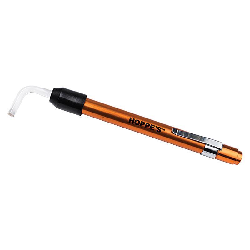 Hoppe's Guncare Bore Light-Tactical Gear UK