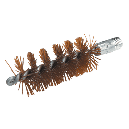 Hoppe's Guncare Nylon Brushes for Pistol-Tactical Gear UK