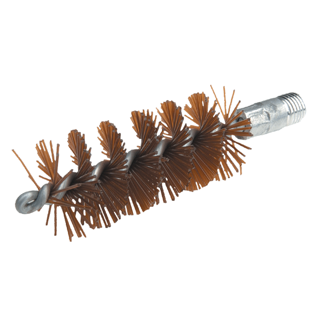 Hoppe's Guncare Nylon Brushes for Pistol-Tactical Gear UK