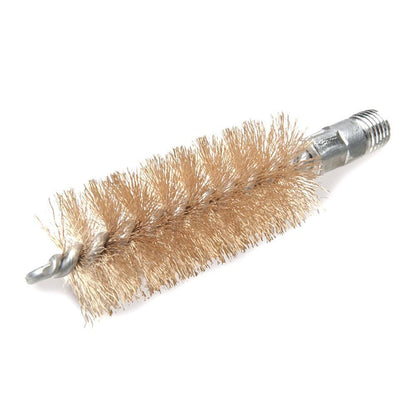 Hoppe's Guncare Phosphor Bronze Brushes for Pistol-Tactical Gear UK