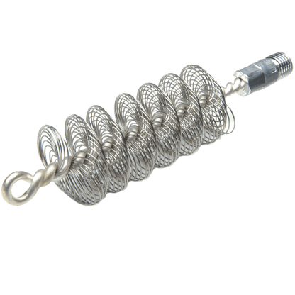 Hoppe's Guncare Tornado Brushes-Tactical Gear UK
