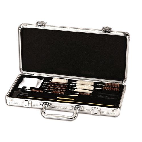 Hoppe's Guncare Universal Cleaning Kit-Tactical Gear UK
