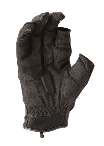 HWI Gear MCU134 Multi Use Cut Resistant Glove-Tactical Gear UK