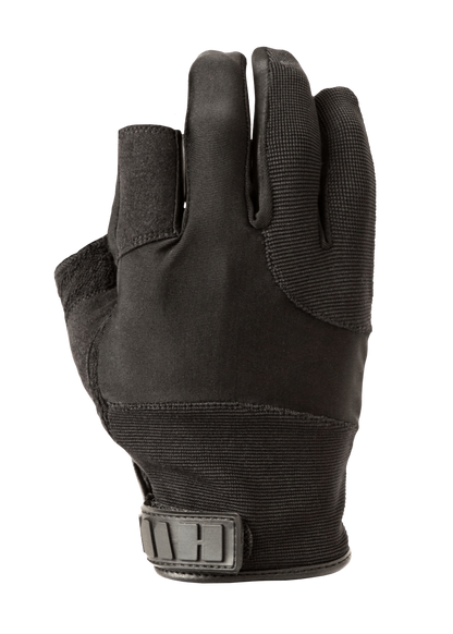 HWI Gear MCU134 Multi Use Cut Resistant Glove-Tactical Gear UK