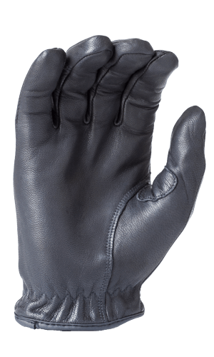 HWI Gear SLD100 Spectra Lined Duty Glove Black-Tactical Gear UK