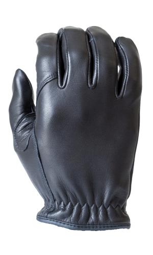 HWI Gear SLD100 Spectra Lined Duty Glove Black-Tactical Gear UK