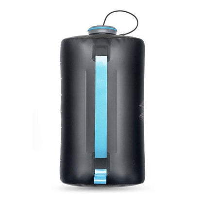 Hydrapak Expedition 8L Portable Water Container-Tactical Gear UK