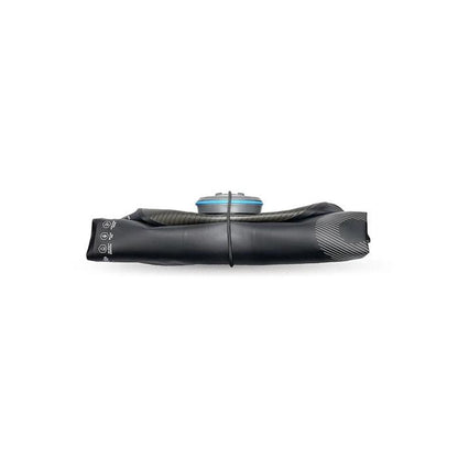 Hydrapak Expedition 8L Portable Water Container-Tactical Gear UK