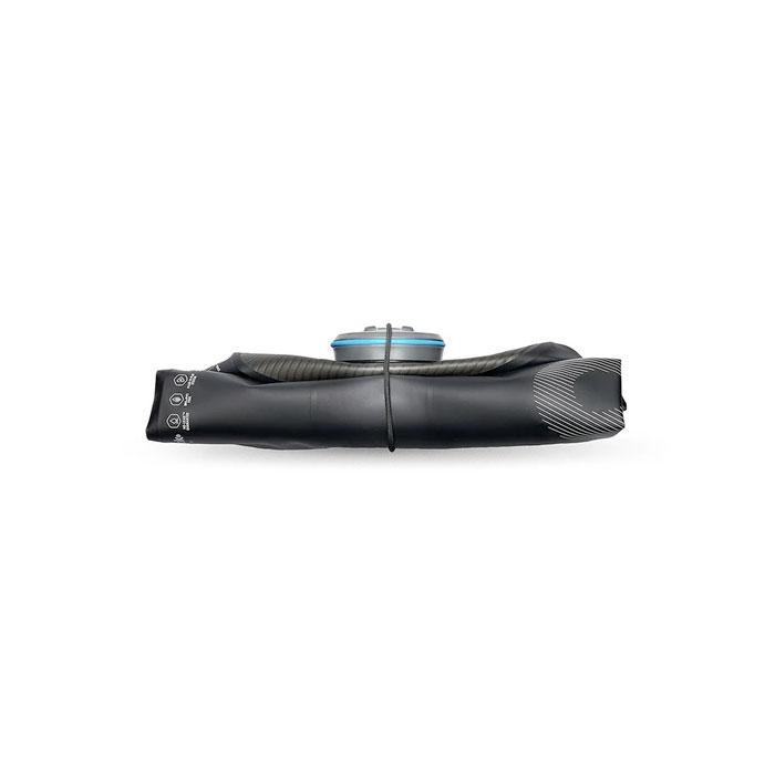 Hydrapak Expedition 8L Portable Water Container-Tactical Gear UK