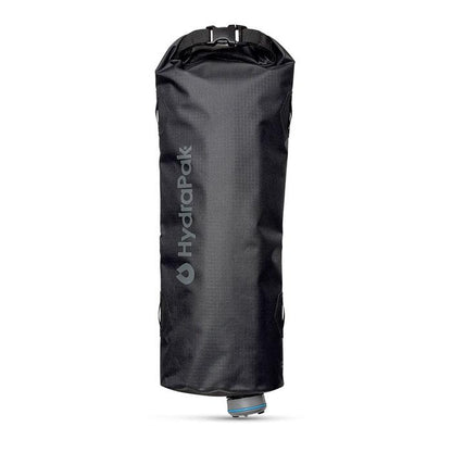 Hydrapak HydraSleeve Seeker 3L Insulated Hydration Sleeve-Tactical Gear UK
