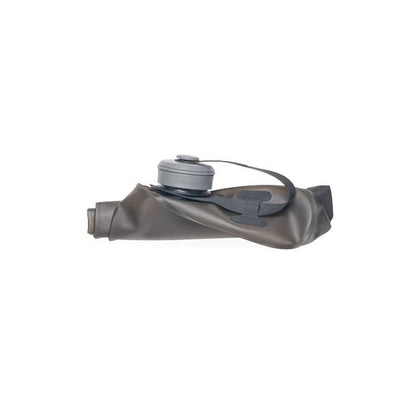 Hydrapak Seeker 2L Ultra Light Water Storage-Tactical Gear UK