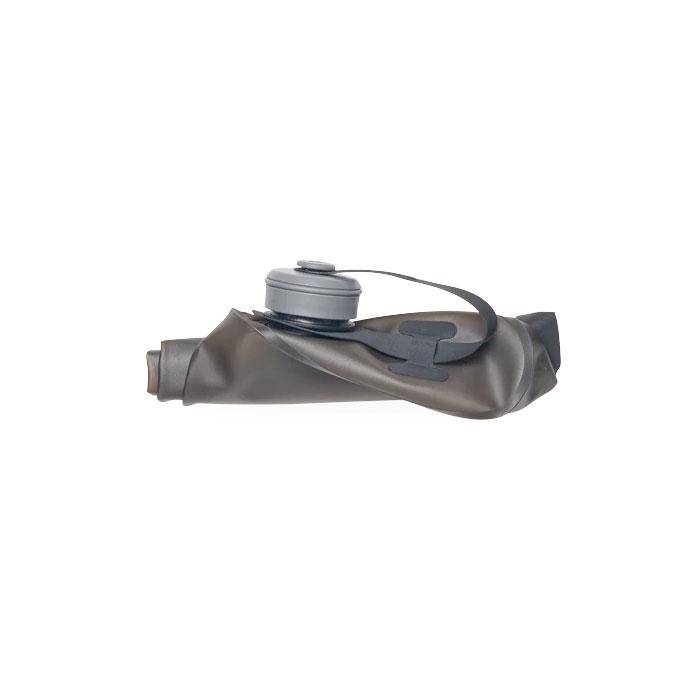 Hydrapak Seeker 2L Ultra Light Water Storage-Tactical Gear UK