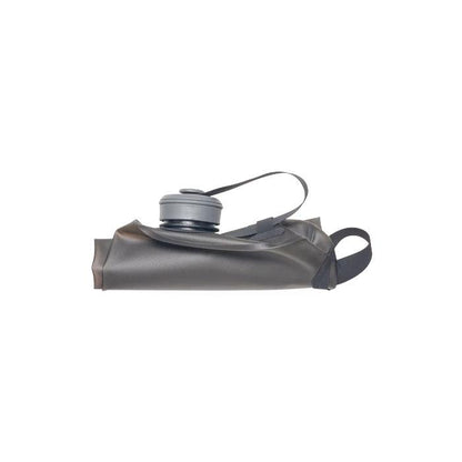 Hydrapak Seeker 3L Ultra Light Water Storage Mammoth-Tactical Gear UK