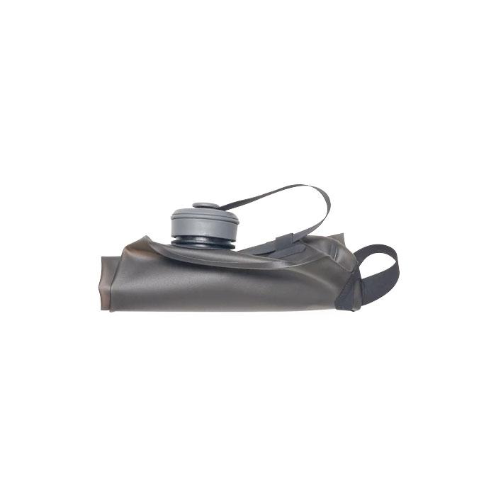 Hydrapak Seeker 3L Ultra Light Water Storage Mammoth-Tactical Gear UK