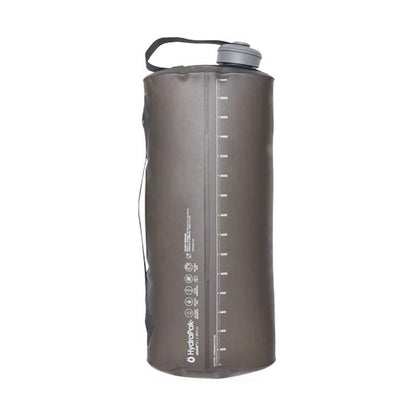 Hydrapak Seeker 3L Ultra Light Water Storage Mammoth-Tactical Gear UK