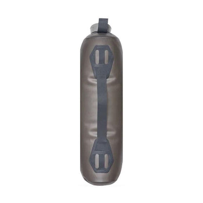 Hydrapak Seeker 4L Ultra Light Water Storage Mammoth-Tactical Gear UK