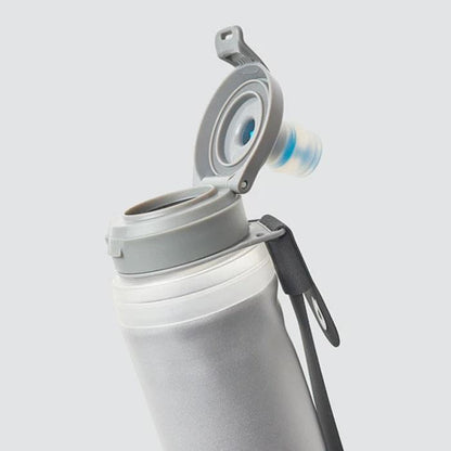 Hydrapak SkyFlask IT Speed 300ML Insulated Handheld Hydration-Tactical Gear UK