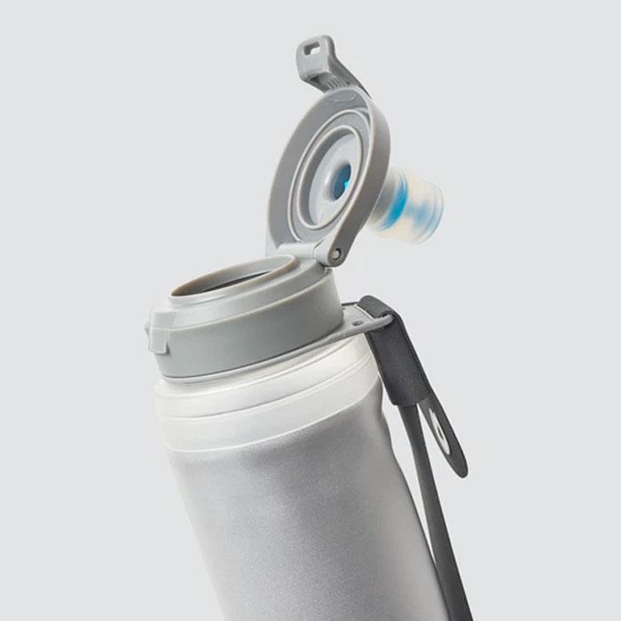 Hydrapak SkyFlask IT Speed 300ML Insulated Handheld Hydration-Tactical Gear UK