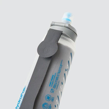 Hydrapak SkyFlask IT Speed 300ML Insulated Handheld Hydration-Tactical Gear UK