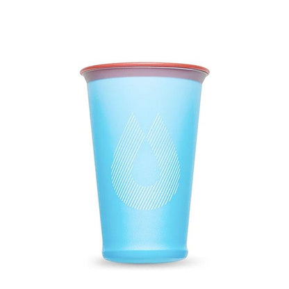 Hydrapak SpeedCup Reusable Race Cup 2-Pack-Tactical Gear UK