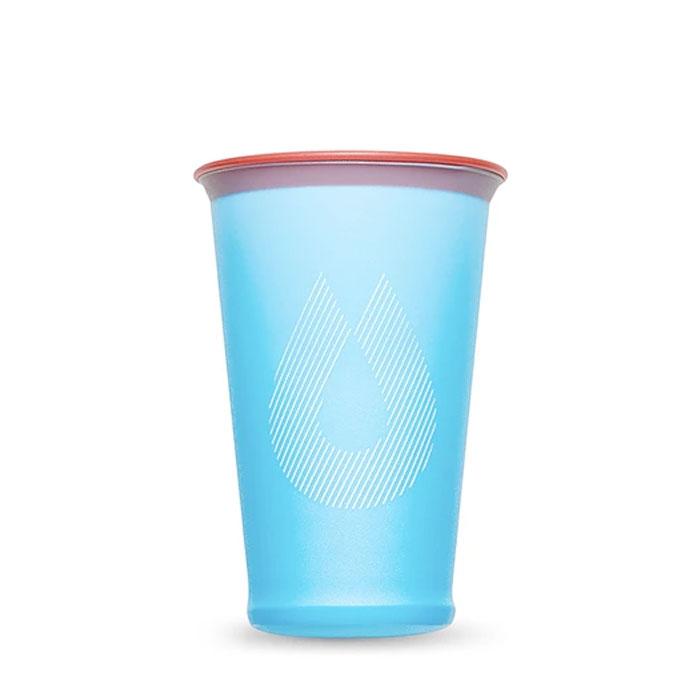 Hydrapak SpeedCup Reusable Race Cup 2-Pack-Tactical Gear UK