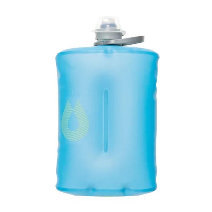 Hydrapak Stow 1L Pocket-Size Hydration-Tactical Gear UK