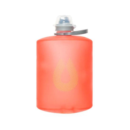 Hydrapak Stow 500ML Pocket-Size Hydration-Tactical Gear UK