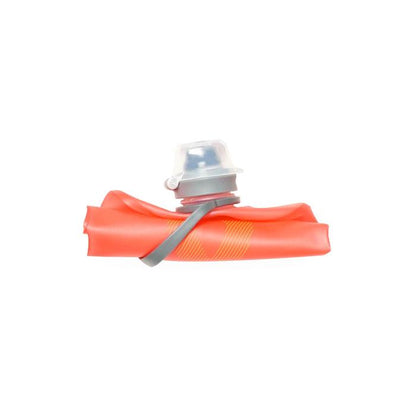Hydrapak Stow 500ML Pocket-Size Hydration-Tactical Gear UK