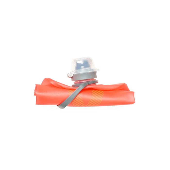 Hydrapak Stow 500ML Pocket-Size Hydration-Tactical Gear UK