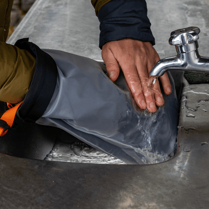 Kea Outdoors Stash XL-Tactical Gear UK