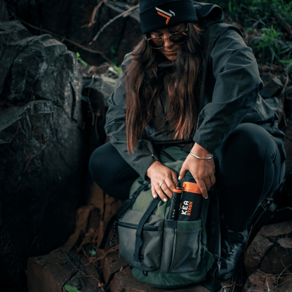 Kea Outdoors Stash XL-Tactical Gear UK