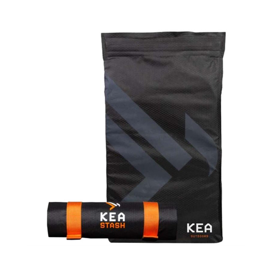 Kea Outdoors Stash XL-Tactical Gear UK
